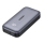 Powerbank UGREEN Powerbank 10000mAh Nexode PB502 USB + USB-C 30W PD 6941876221851